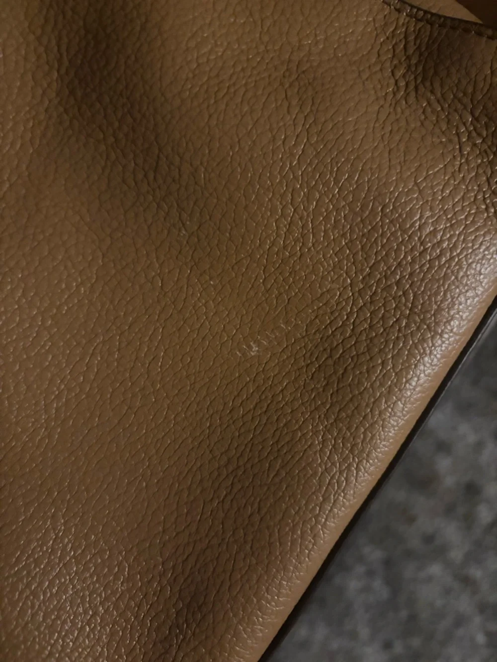 Tory Burch Small Brody Tote Bag